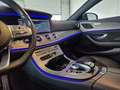 Mercedes-Benz CLS 220 d Aut. AMG-Line Noir - thumbnail 18