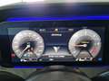 Mercedes-Benz CLS 220 d Aut. AMG-Line Noir - thumbnail 31