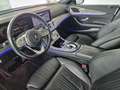 Mercedes-Benz CLS 220 d Aut. AMG-Line Noir - thumbnail 11