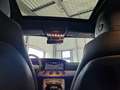 Mercedes-Benz CLS 220 d Aut. AMG-Line Noir - thumbnail 17