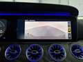 Mercedes-Benz CLS 220 d Aut. AMG-Line Noir - thumbnail 23