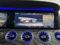 Mercedes-Benz CLS 220 d Aut. AMG-Line Noir - thumbnail 26