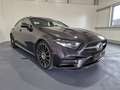 Mercedes-Benz CLS 220 d Aut. AMG-Line Noir - thumbnail 1