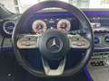 Mercedes-Benz CLS 220 d Aut. AMG-Line Noir - thumbnail 27