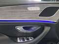 Mercedes-Benz CLS 220 d Aut. AMG-Line Noir - thumbnail 15