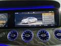 Mercedes-Benz CLS 220 d Aut. AMG-Line Noir - thumbnail 24