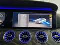 Mercedes-Benz CLS 220 d Aut. AMG-Line Noir - thumbnail 22