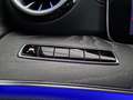 Mercedes-Benz CLS 220 d Aut. AMG-Line Noir - thumbnail 35