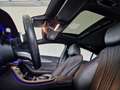 Mercedes-Benz CLS 220 d Aut. AMG-Line Noir - thumbnail 16