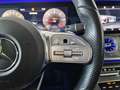 Mercedes-Benz CLS 220 d Aut. AMG-Line Noir - thumbnail 29