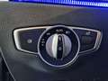 Mercedes-Benz CLS 220 d Aut. AMG-Line Noir - thumbnail 19