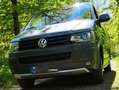 Volkswagen T5 Multivan Multivan 4MOTION PanAmericana Gris - thumbnail 1