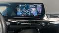 BMW 220 i Active Tourer Noir - thumbnail 11