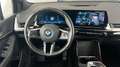 BMW 220 i Active Tourer Noir - thumbnail 12