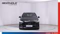 BMW 220 i Active Tourer Noir - thumbnail 2