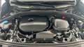 BMW 220 i Active Tourer Noir - thumbnail 16