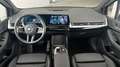 BMW 220 i Active Tourer Noir - thumbnail 9