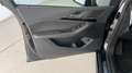 BMW 220 i Active Tourer Noir - thumbnail 15