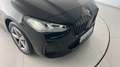 BMW 220 i Active Tourer Noir - thumbnail 17