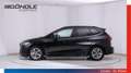BMW 220 i Active Tourer Noir - thumbnail 3