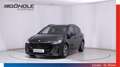 BMW 220 i Active Tourer Noir - thumbnail 1
