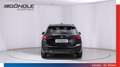 BMW 220 i Active Tourer Noir - thumbnail 4
