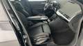 BMW 220 i Active Tourer Noir - thumbnail 5