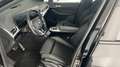 BMW 220 i Active Tourer Noir - thumbnail 13