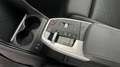 BMW 220 i Active Tourer Noir - thumbnail 14