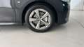 BMW 220 i Active Tourer Noir - thumbnail 7