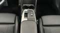 BMW 220 i Active Tourer Noir - thumbnail 10