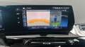 BMW 220 i Active Tourer Noir - thumbnail 18