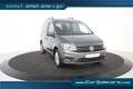 Volkswagen Caddy 1,4TSI DSG Comfortline *1.Hand*Navi* Gris - thumbnail 9