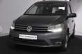Volkswagen Caddy 1,4TSI DSG Comfortline *1.Hand*Navi* Gris - thumbnail 14