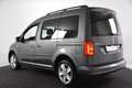 Volkswagen Caddy 1,4TSI DSG Comfortline *1.Hand*Navi* Gris - thumbnail 24