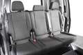 Volkswagen Caddy 1,4TSI DSG Comfortline *1.Hand*Navi* Gris - thumbnail 11