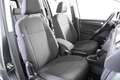Volkswagen Caddy 1,4TSI DSG Comfortline *1.Hand*Navi* Gris - thumbnail 2