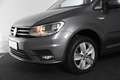 Volkswagen Caddy 1,4TSI DSG Comfortline *1.Hand*Navi* Gris - thumbnail 22