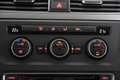Volkswagen Caddy 1,4TSI DSG Comfortline *1.Hand*Navi* Gris - thumbnail 17