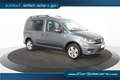 Volkswagen Caddy 1,4TSI DSG Comfortline *1.Hand*Navi* Gris - thumbnail 8