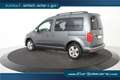 Volkswagen Caddy 1,4TSI DSG Comfortline *1.Hand*Navi* Gris - thumbnail 5