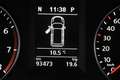 Volkswagen Caddy 1,4TSI DSG Comfortline *1.Hand*Navi* Gris - thumbnail 21