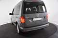 Volkswagen Caddy 1,4TSI DSG Comfortline *1.Hand*Navi* Gris - thumbnail 23
