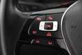 Volkswagen Caddy 1,4TSI DSG Comfortline *1.Hand*Navi* Gris - thumbnail 16