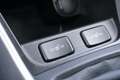Suzuki S-Cross 1.4 Boosterjet Exclusive 141PK | TREKHAAK | CARPLA Blauw - thumbnail 12