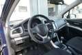 Suzuki S-Cross 1.4 Boosterjet Exclusive 141PK | TREKHAAK | CARPLA Blauw - thumbnail 5