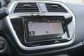 Suzuki S-Cross 1.4 Boosterjet Exclusive 141PK | TREKHAAK | CARPLA Blauw - thumbnail 9