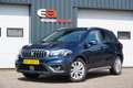 Suzuki S-Cross 1.4 Boosterjet Exclusive 141PK | TREKHAAK | CARPLA Blauw - thumbnail 1