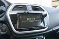 Suzuki S-Cross 1.4 Boosterjet Exclusive 141PK | TREKHAAK | CARPLA Blauw - thumbnail 8