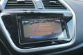 Suzuki S-Cross 1.4 Boosterjet Exclusive 141PK | TREKHAAK | CARPLA Blauw - thumbnail 7